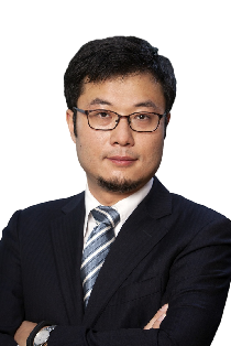 中国·曾氏贵宾会(股份)有限公司-官方网站
