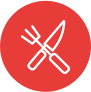 中国·曾氏贵宾会(股份)有限公司-官方网站