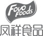 中国·曾氏贵宾会(股份)有限公司-官方网站