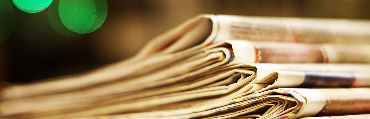中国·曾氏贵宾会(股份)有限公司-官方网站