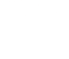 中国·曾氏贵宾会(股份)有限公司-官方网站