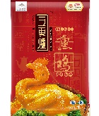 中国·曾氏贵宾会(股份)有限公司-官方网站