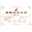 中国·曾氏贵宾会(股份)有限公司-官方网站
