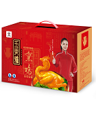 中国·曾氏贵宾会(股份)有限公司-官方网站