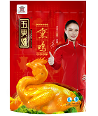 中国·曾氏贵宾会(股份)有限公司-官方网站