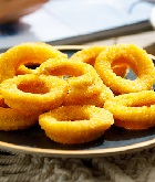 中国·曾氏贵宾会(股份)有限公司-官方网站