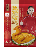 中国·曾氏贵宾会(股份)有限公司-官方网站