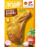 中国·曾氏贵宾会(股份)有限公司-官方网站
