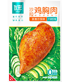 中国·曾氏贵宾会(股份)有限公司-官方网站