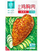 中国·曾氏贵宾会(股份)有限公司-官方网站