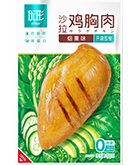 中国·曾氏贵宾会(股份)有限公司-官方网站