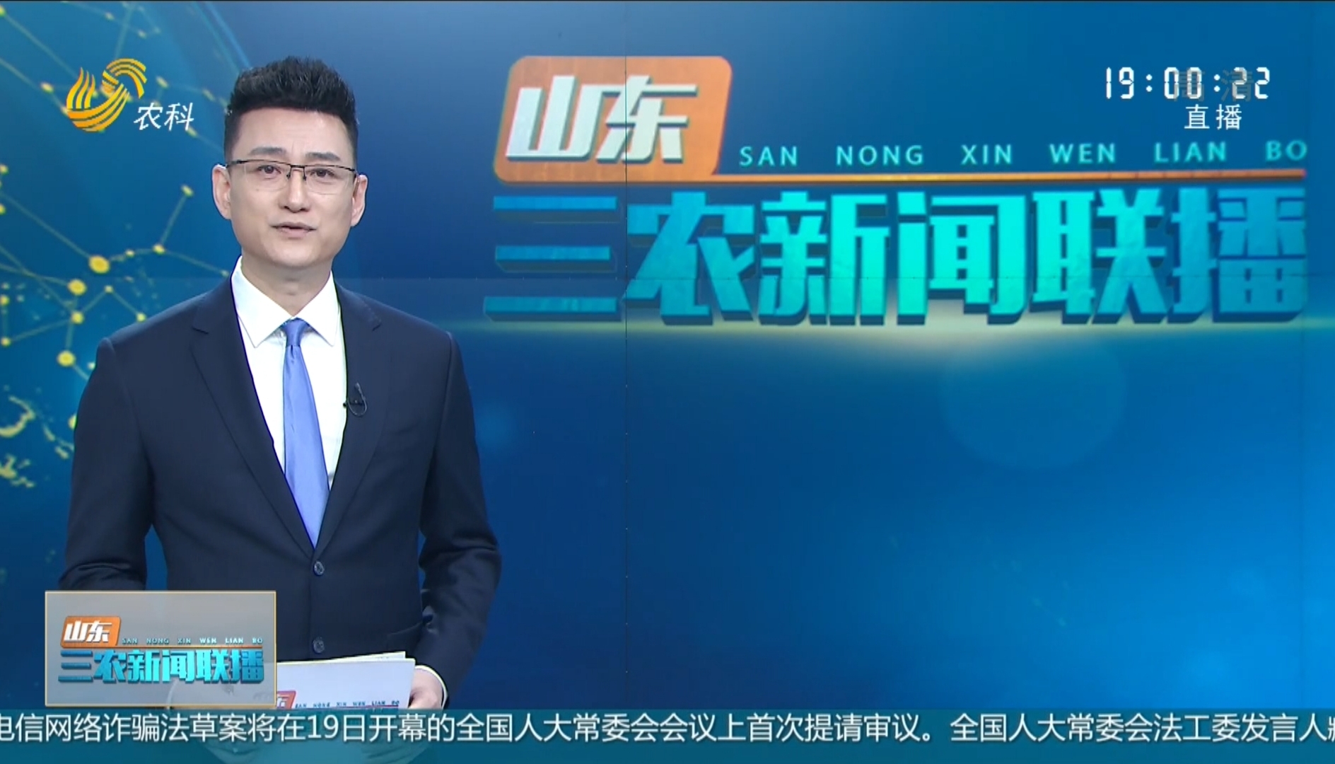 中国·曾氏贵宾会(股份)有限公司-官方网站