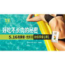 中国·曾氏贵宾会(股份)有限公司-官方网站
