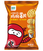 中国·曾氏贵宾会(股份)有限公司-官方网站