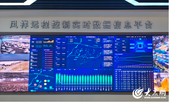 中国·曾氏贵宾会(股份)有限公司-官方网站