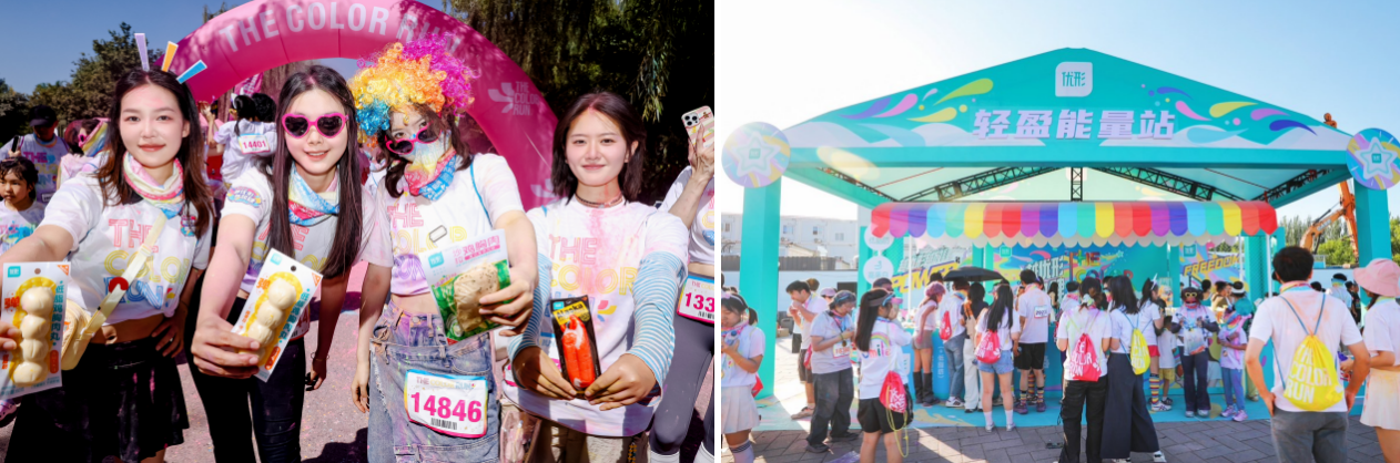 中国·曾氏贵宾会(股份)有限公司-官方网站