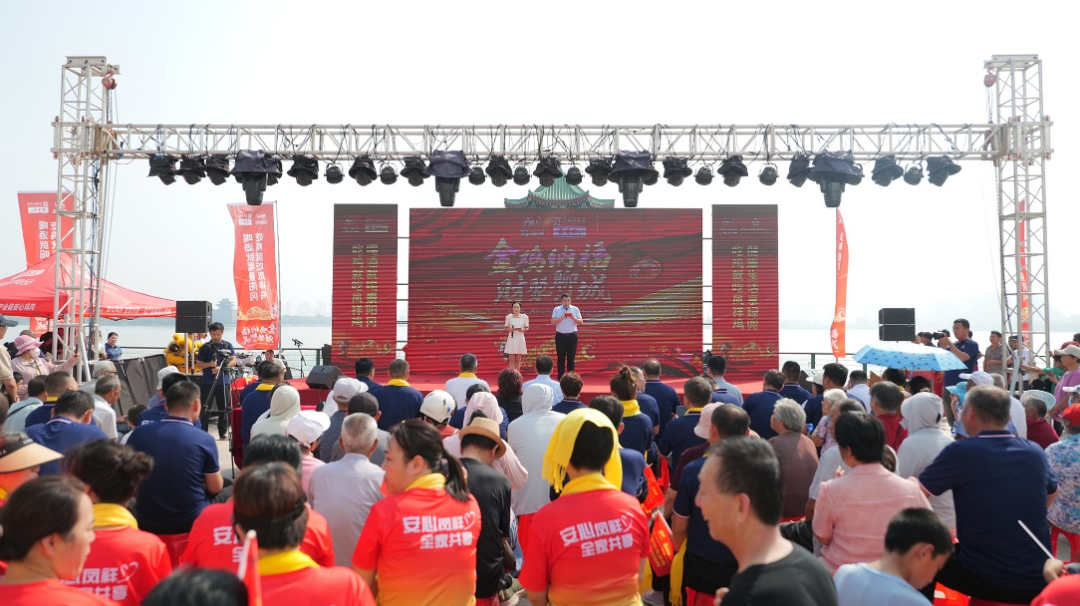 中国·曾氏贵宾会(股份)有限公司-官方网站