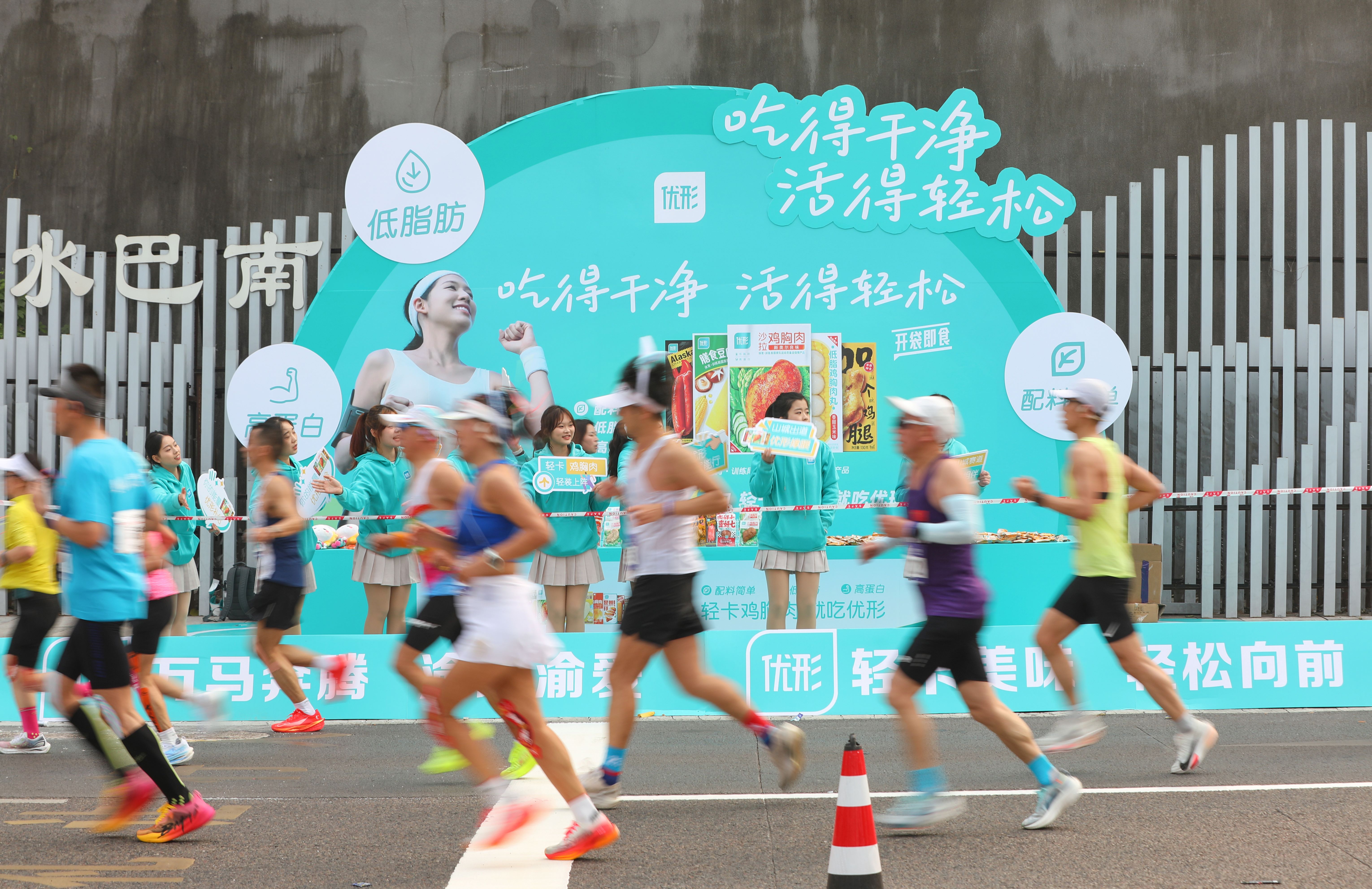 中国·曾氏贵宾会(股份)有限公司-官方网站
