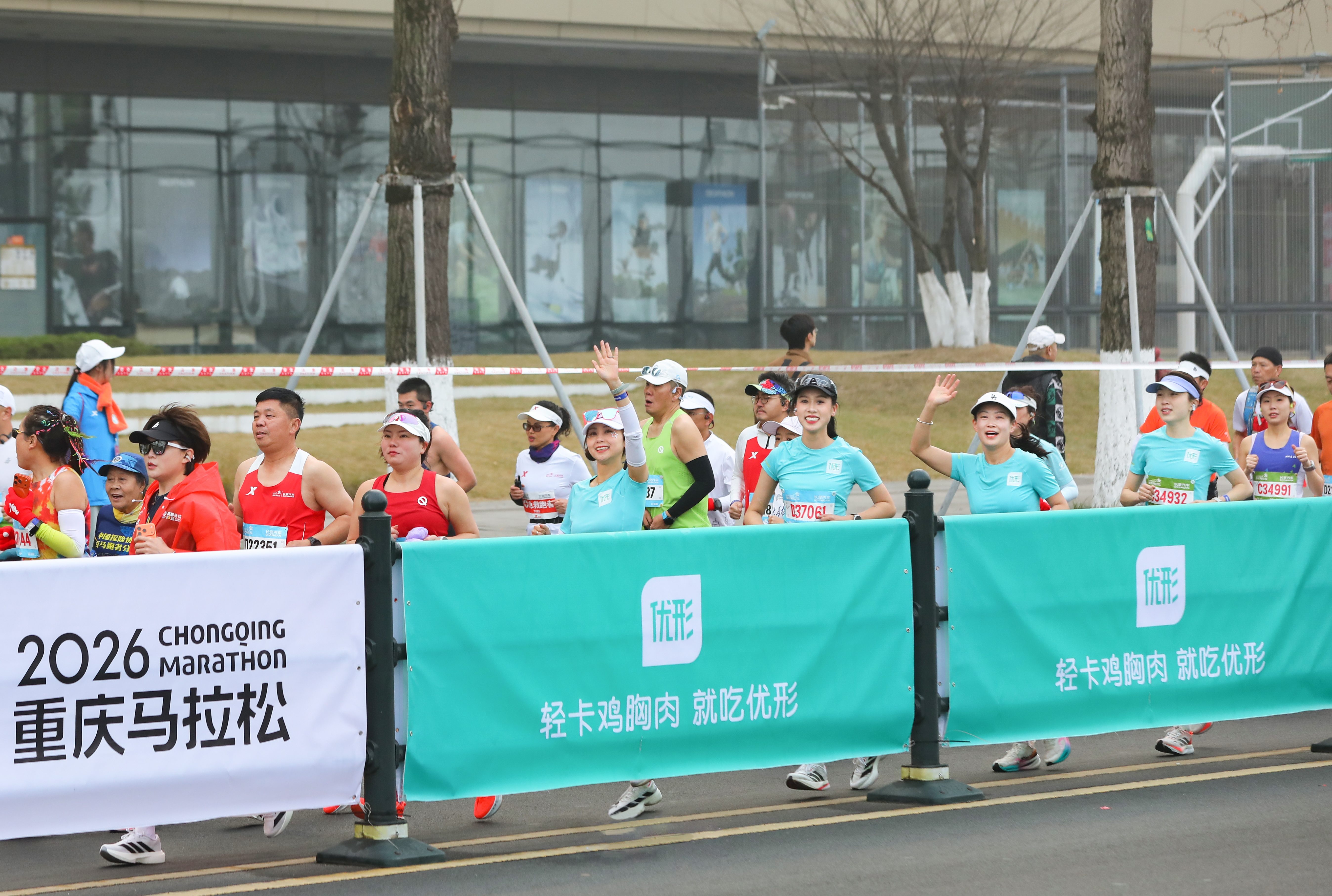 中国·曾氏贵宾会(股份)有限公司-官方网站